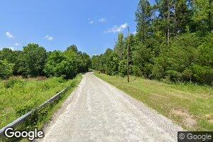00 Garvin Rd, York, SC 29745