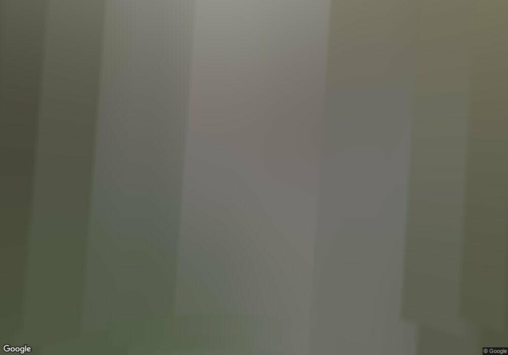 14 Academy St, Princeton, NJ 08540 - photo 1