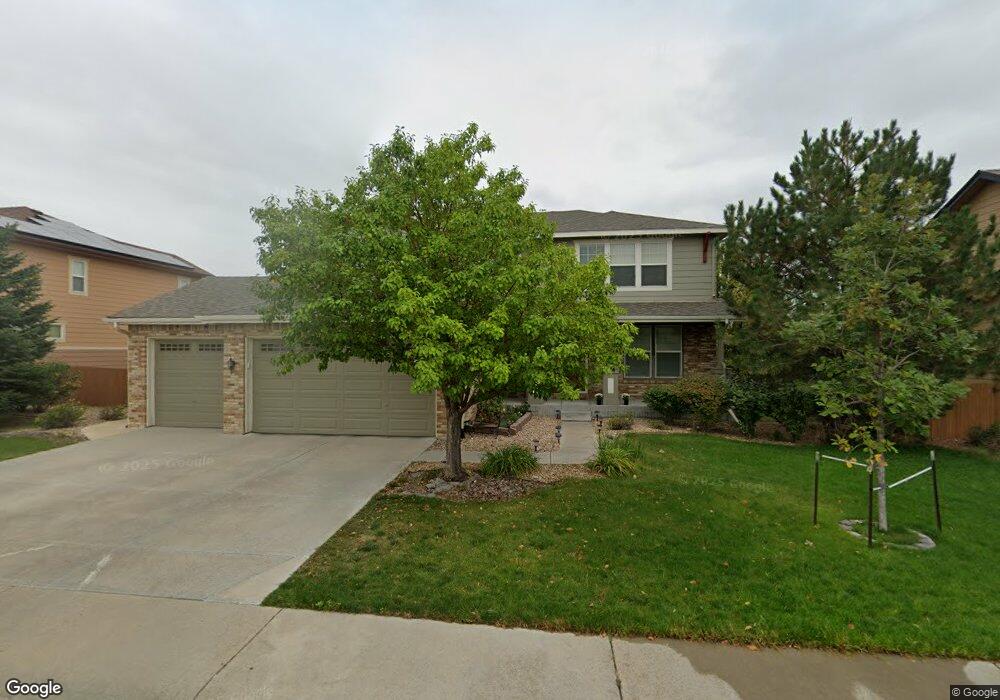13950 Dexter St, Thornton, CO 80602 - photo 1