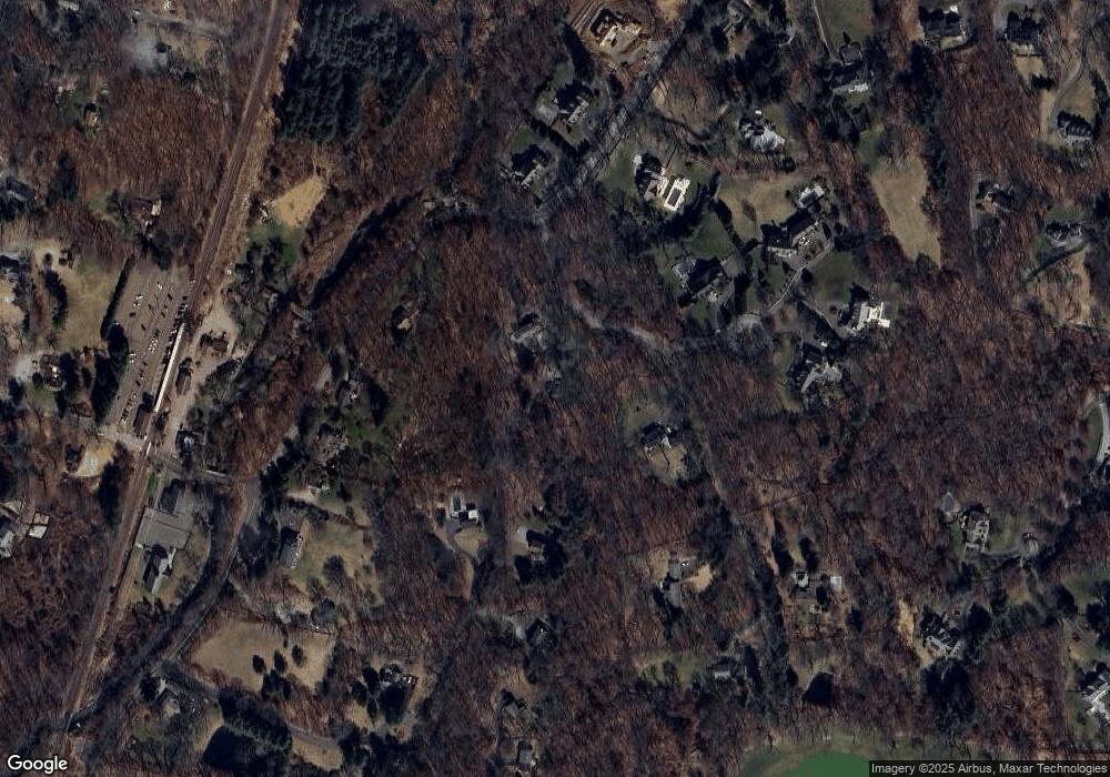 10 Springbrook Ln, Wilton, CT 06897 - photo 1