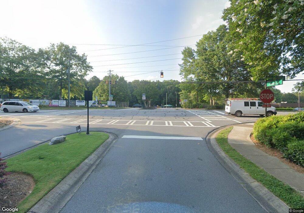 0 Country Ln unit 7289524, Marietta, GA 30062 - photo 1