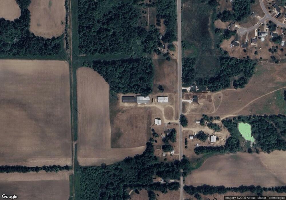 3276 10th St, Wayland, MI 49348 - photo 1