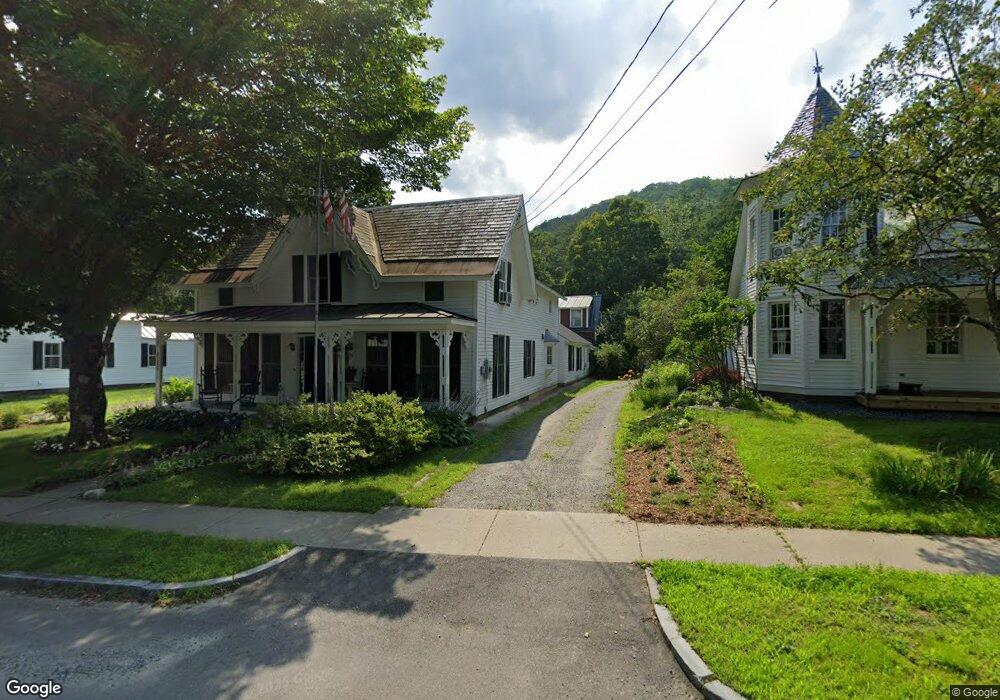 35 West St, Newfane, VT 05345 - photo 1