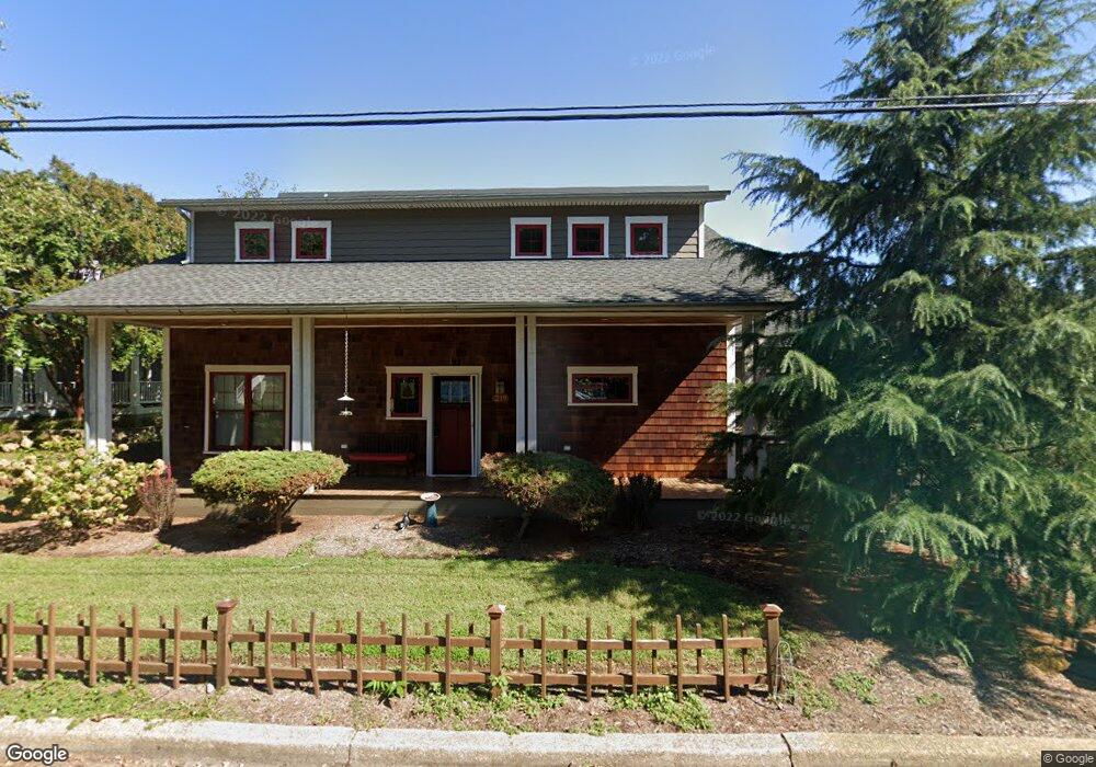 219 Lockwood Court 1 2, Annapolis, MD 21403 - photo 1