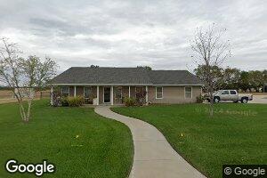 500 Northview Rd, Galva, KS 67443