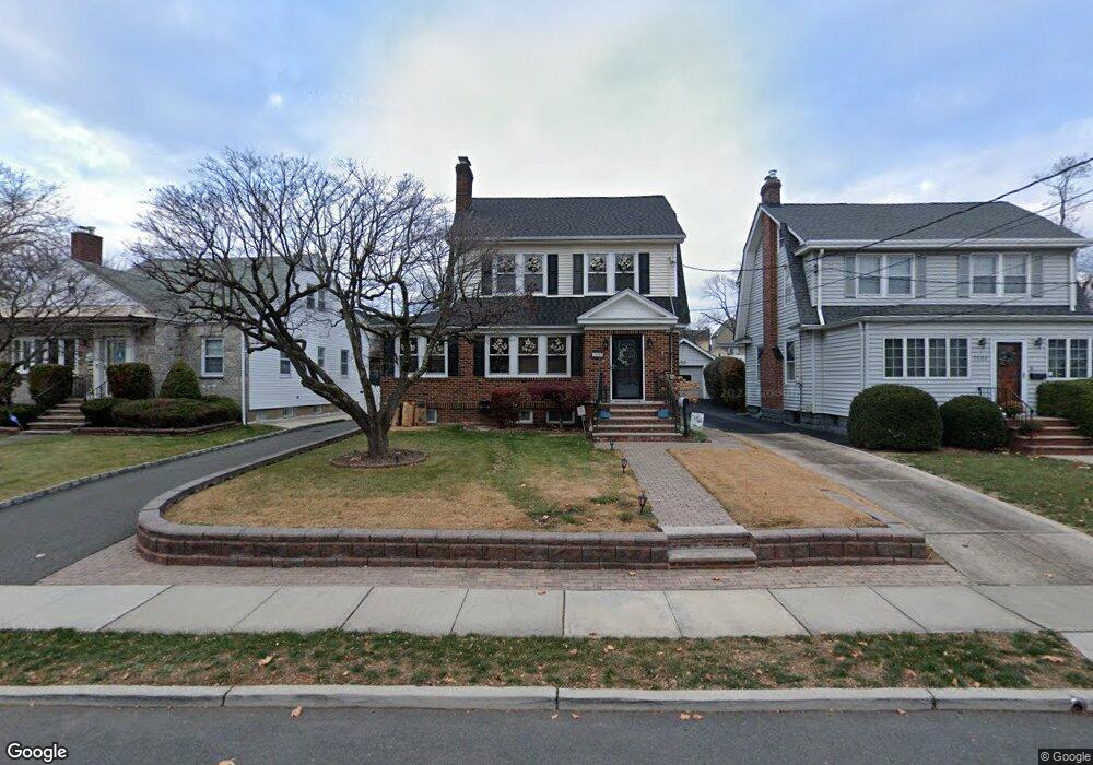 1040 Potter Ave, Union, NJ 07083 - photo 1