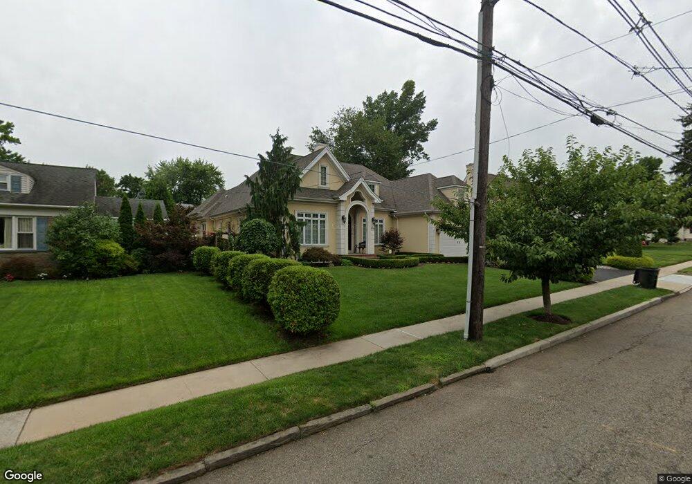 974 Harding Rd unit 978, Elizabeth, NJ 07208 - photo 1