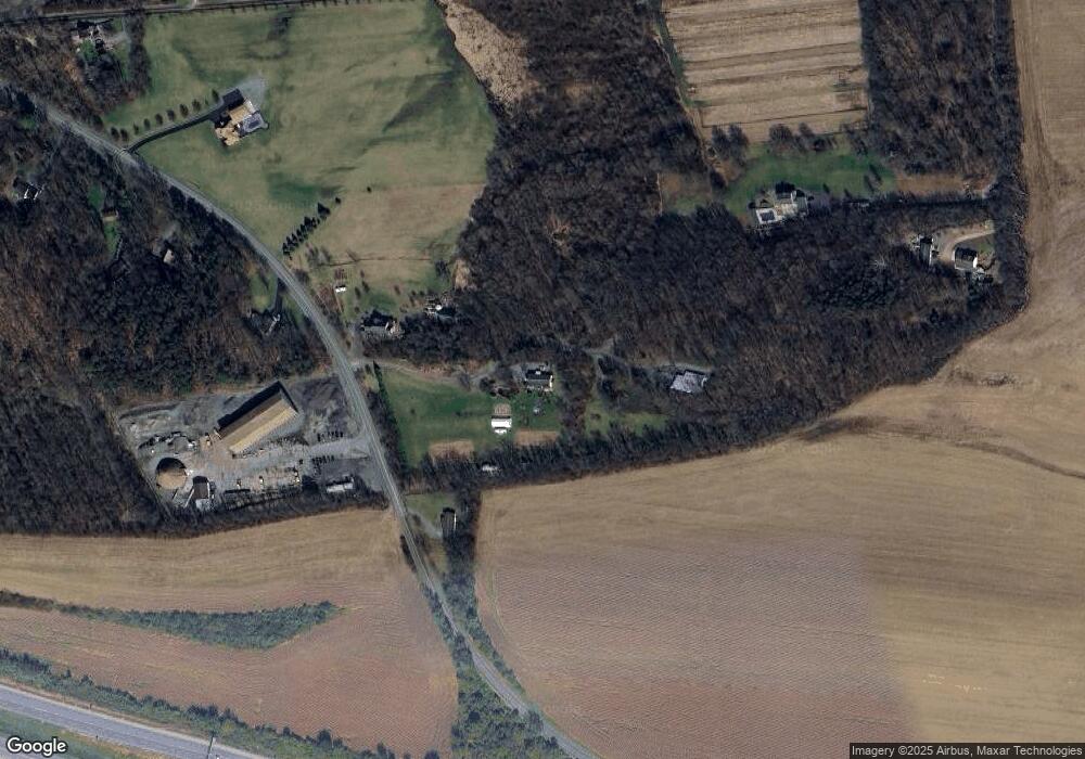 5135 Paradise Rd, Milton, PA 17847 - photo 1