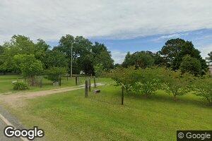1232 Camp Osborn Rd, Oakfield, GA 31772