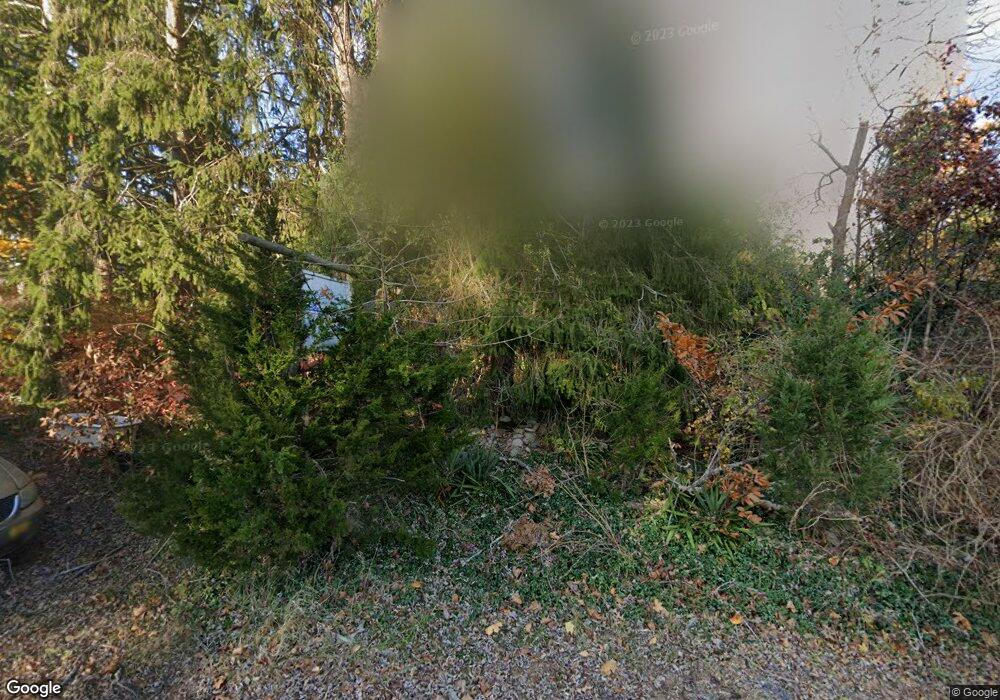 196 Old Oaken Bucket Rd, Scituate, MA 02066 - photo 1