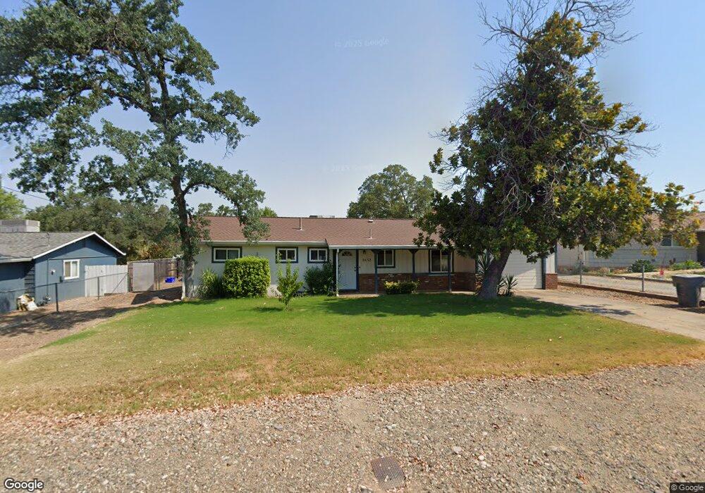 1652 Cascade Ln, Redding, CA 96002 - photo 1