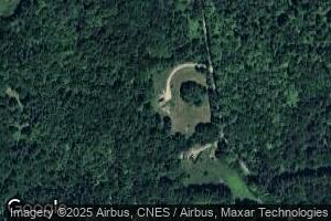 77 Sadoga Rd, Charlemont, MA 01339
