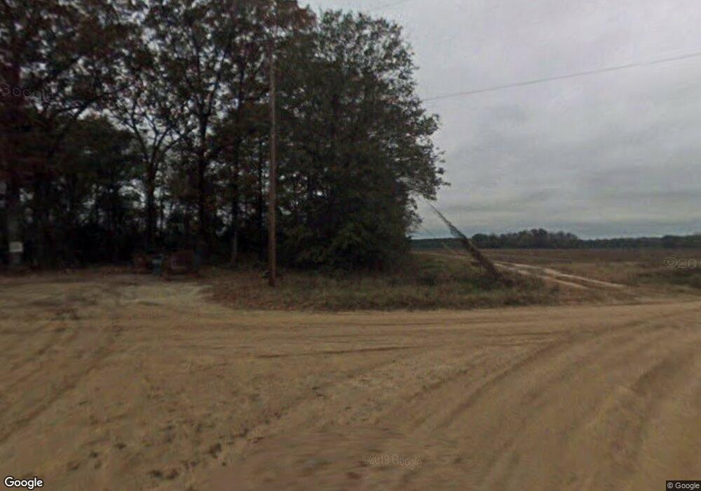 931 Coker Rd, Whigham, GA 39897 - photo 1