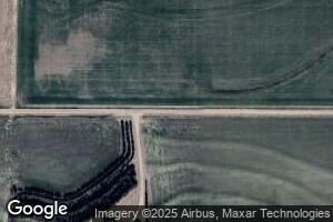 2809 Zest, Monument, KS 67747