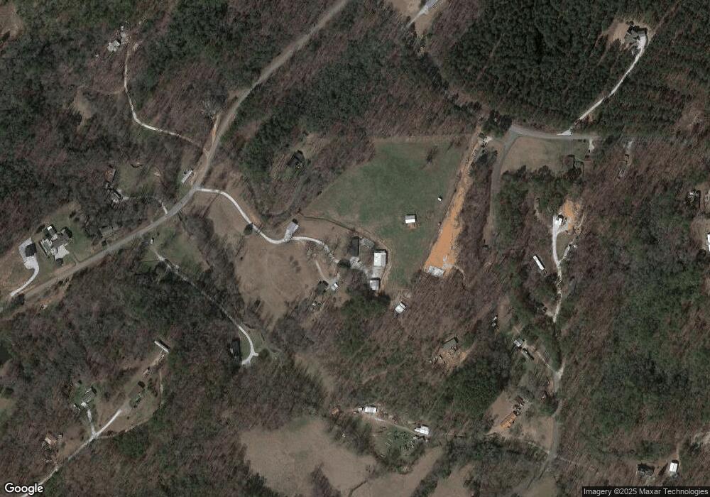 199 Lazy Hollow Ln, Walhalla, SC 29691 - photo 1