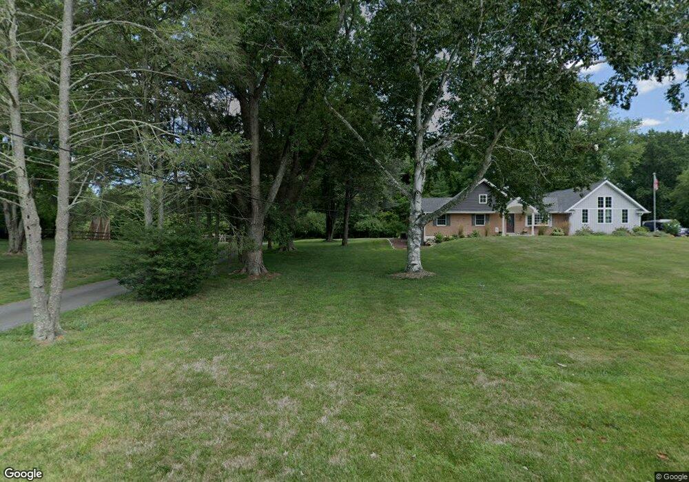 15 Elstone Dr, Glen Mills, PA 19342 - photo 1