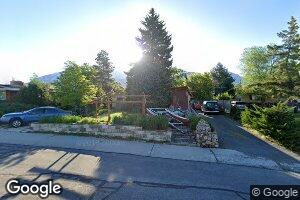 1925 S 375 E, Orem, UT 84058