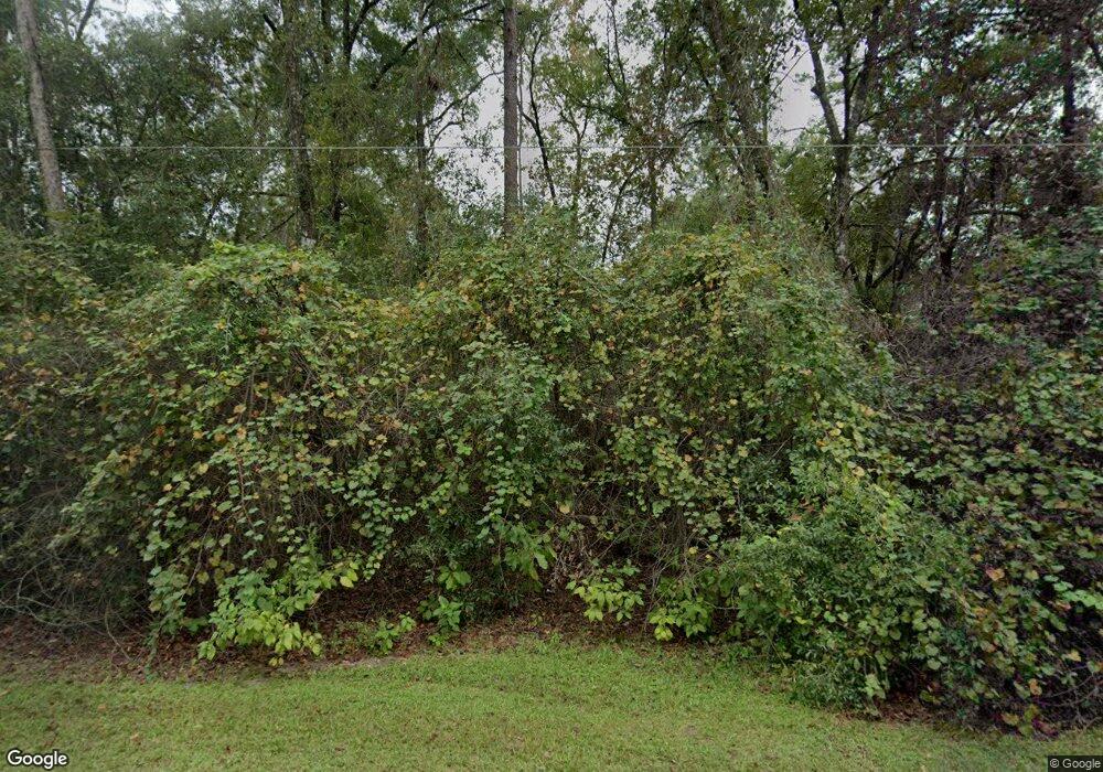 133 Edgewood Dr, Crawfordville, FL 32327 - photo 1