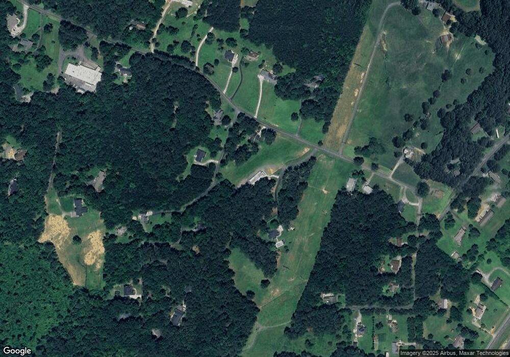 204 Switch Rd SW, Calhoun, GA 30701 - photo 1