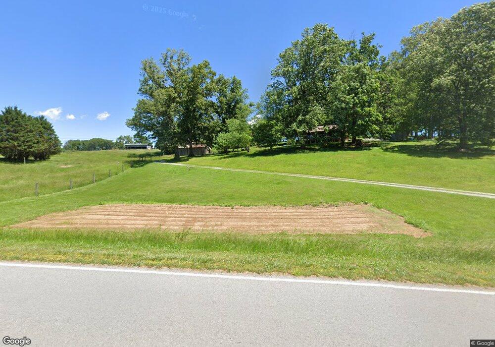 3267 Central Point Rd, Rutledge, TN 37861 - photo 1