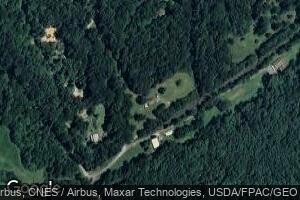 53 Village Ln, Frametown, WV 26623