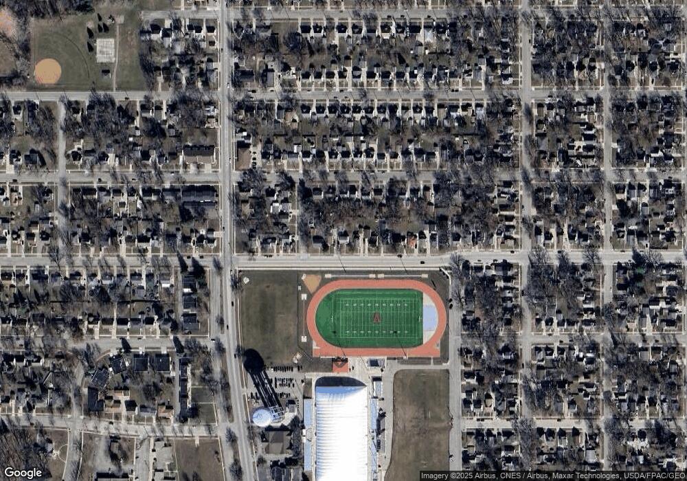 1316 4th Ave NW, Austin, MN 55912 - photo 1