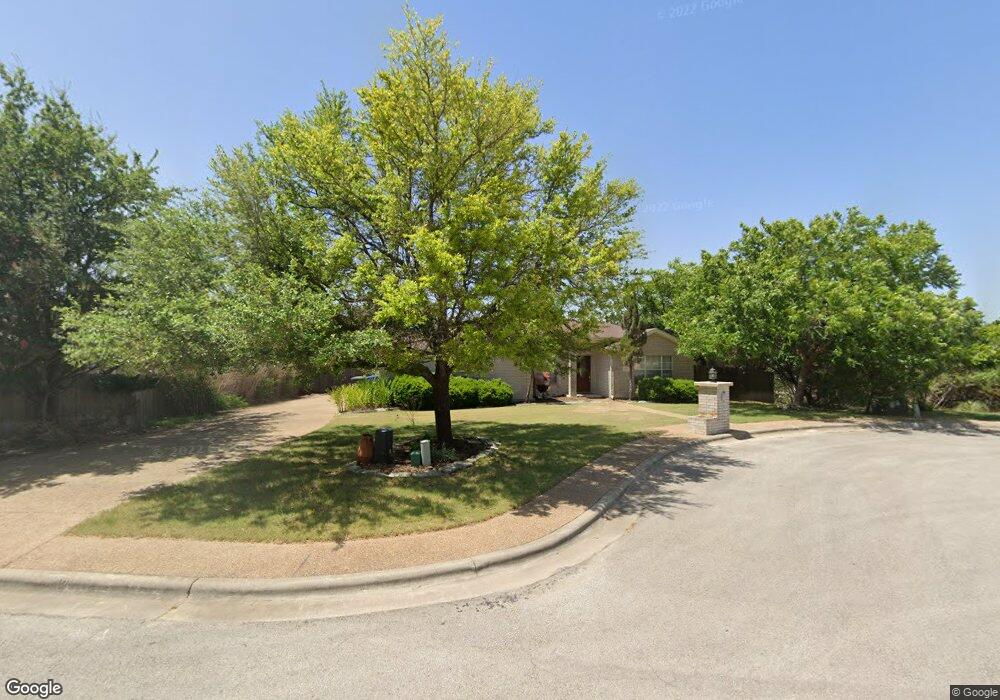 3103 Sundown Ln, Copperas Cove, TX 76522 - photo 1