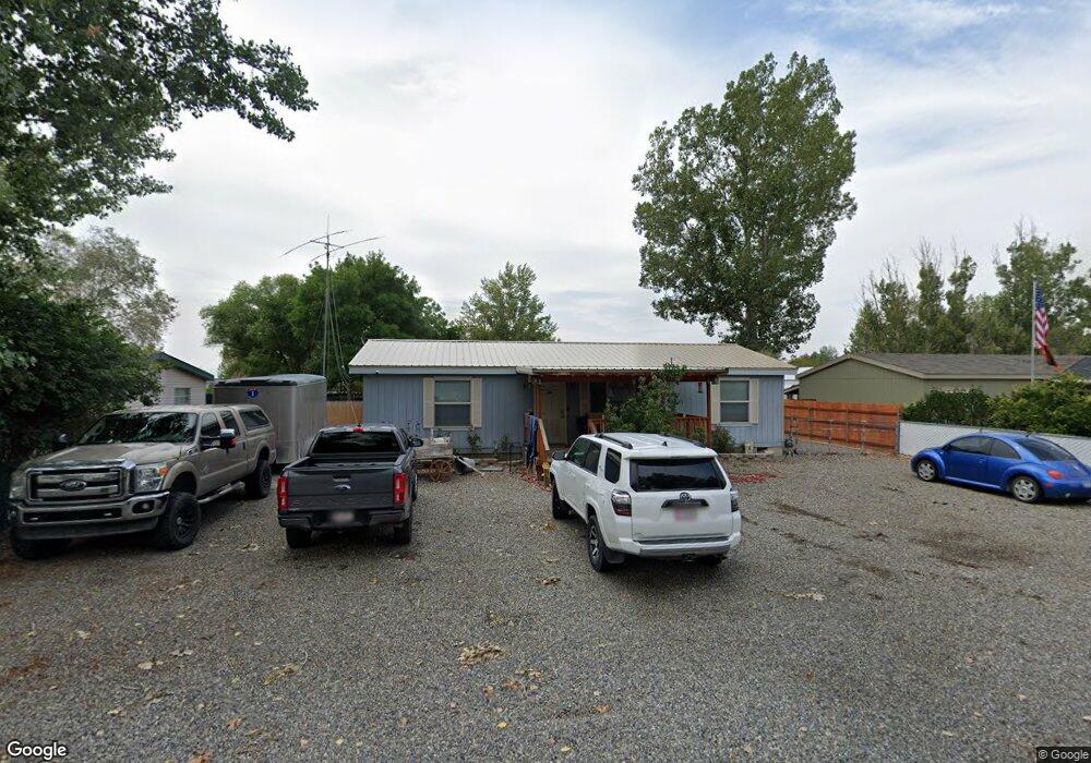 6310 Bonanza Dr, Winnemucca, NV 89445 - photo 1