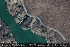 327 Flat Top Lake Rd, Ghent, WV 25843