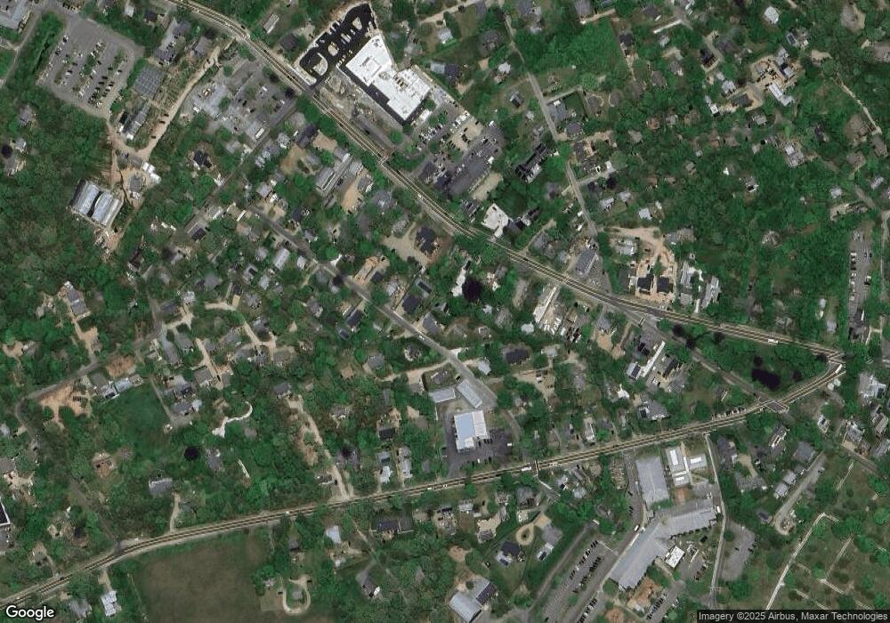 29 Pinehurst Rd, Edgartown, MA 02539 - photo 1