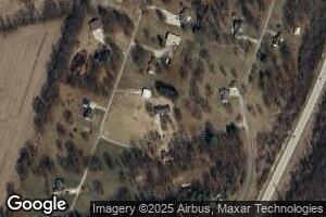 210 W Blackhawk Estate, Old Monroe, MO 63369