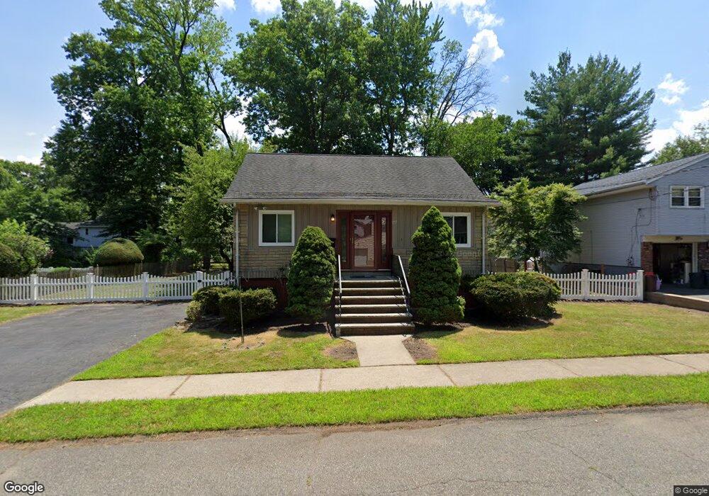 177 Randolph Ave, Dumont, NJ 07628 - photo 1