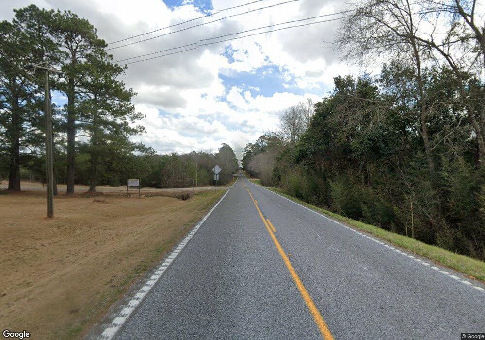 1410 Beulah Ave, Tylertown, MS 39667 - photo 1