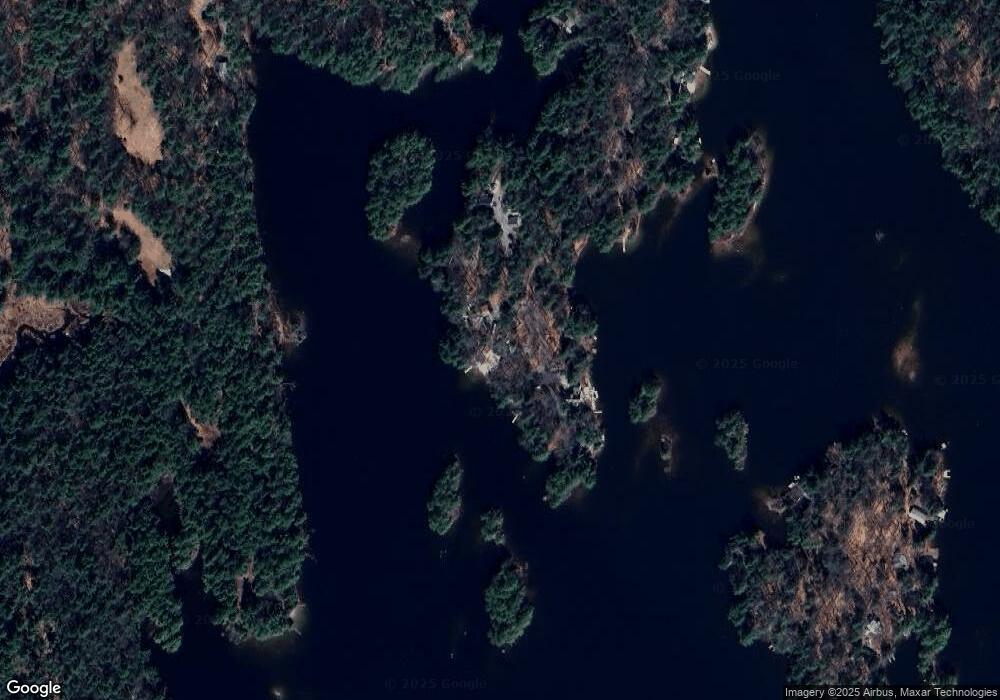 77 Zoski Rd, Deering, NH 03244 - photo 1