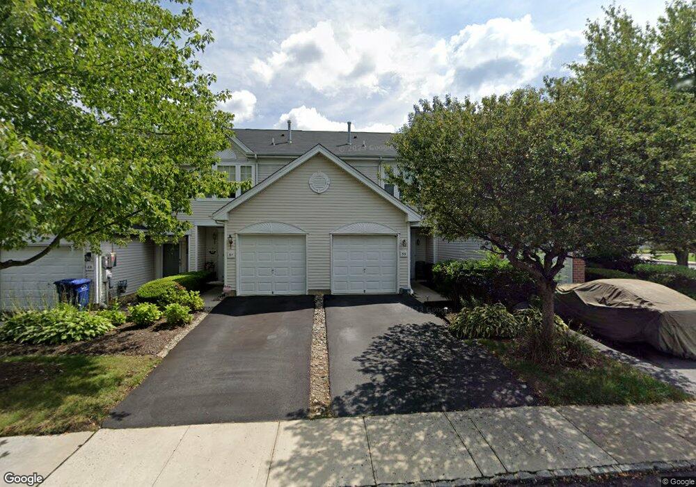 33 Augusta Dr, Columbus, NJ 08022 - photo 1