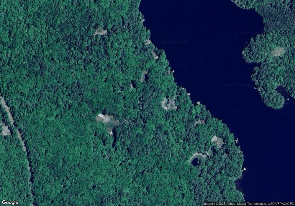 65 Woster Farm Rd, Camden, ME 04843 - photo 1