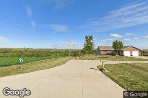 24249 Flanagan Rd, Holy Cross, IA 52053