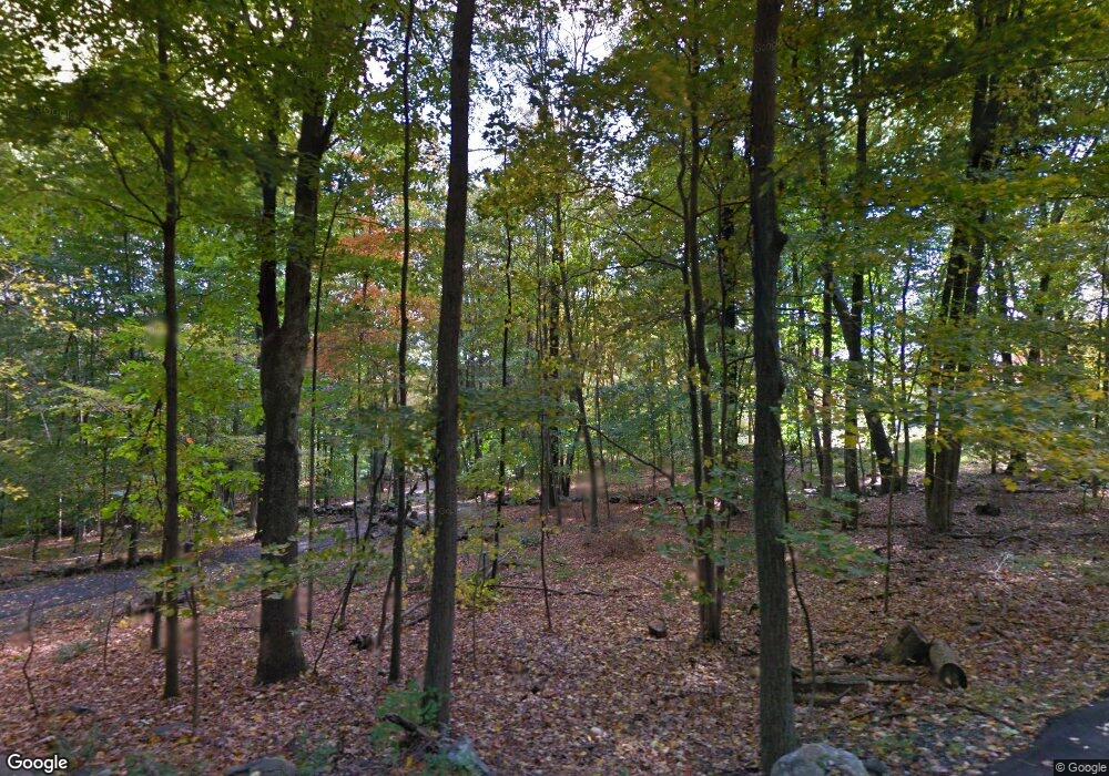 9 Coburn Rd E, Sherman, CT 06784 - photo 1