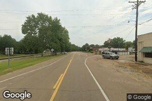 0 Highway 51 Unit 1324782, West, MS 39192