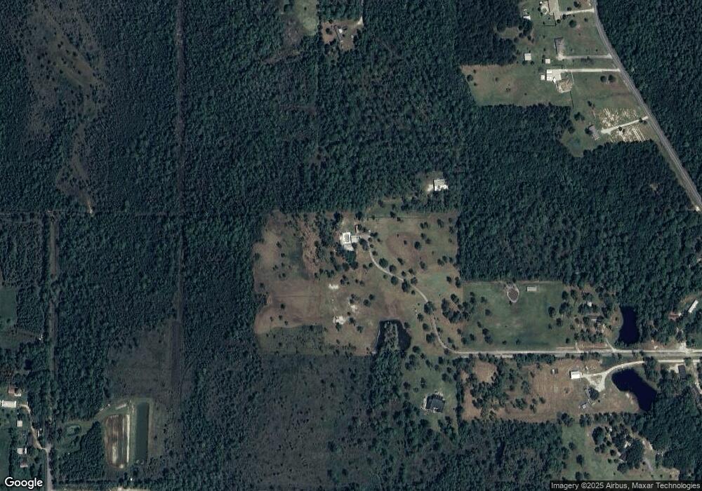 14325 Lily Orchard Rd unit DRO, Moss Point, MS 39562 - photo 1