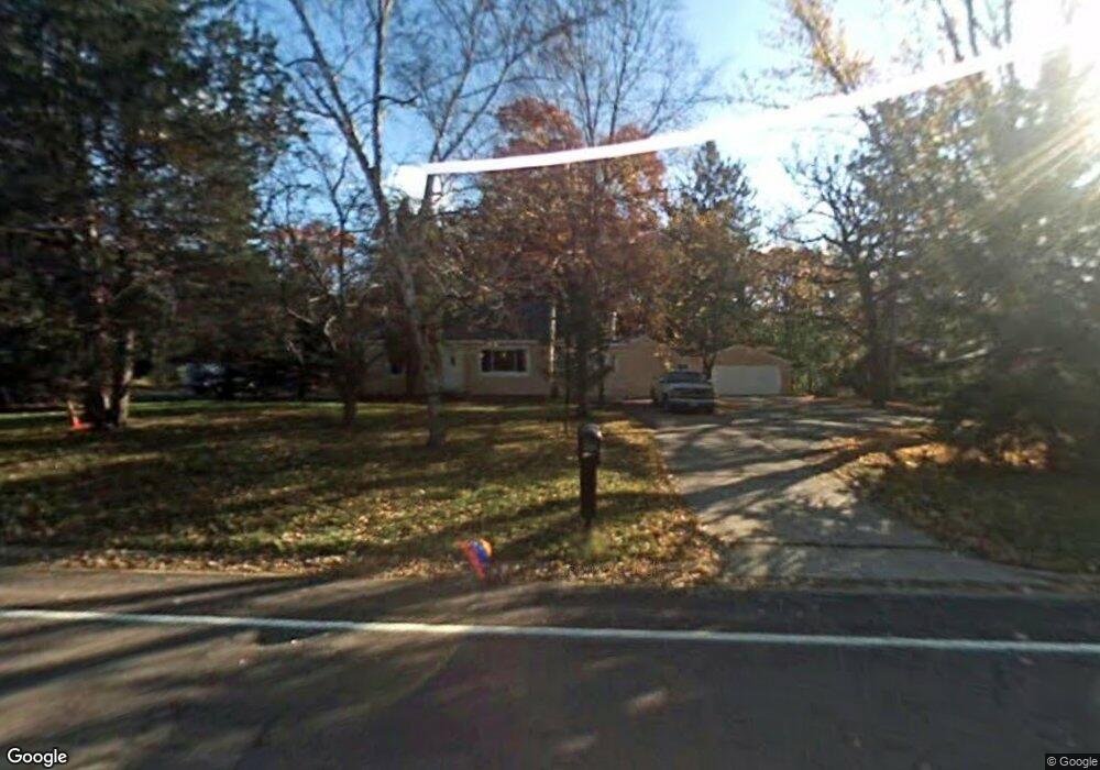 9949 Hanson Blvd NW, Coon Rapids, MN 55433 - photo 1