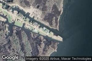 197 S Harbor Dr, Davis, NC 28524