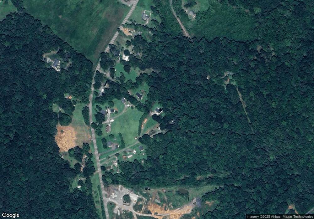 591 Trantham Ln, Clover, SC 29710 - photo 1