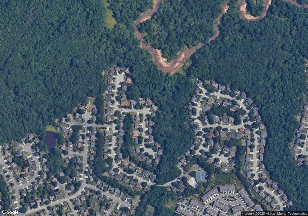 2101 Suwanee Woods Ln, Duluth, GA 30097 - photo 1