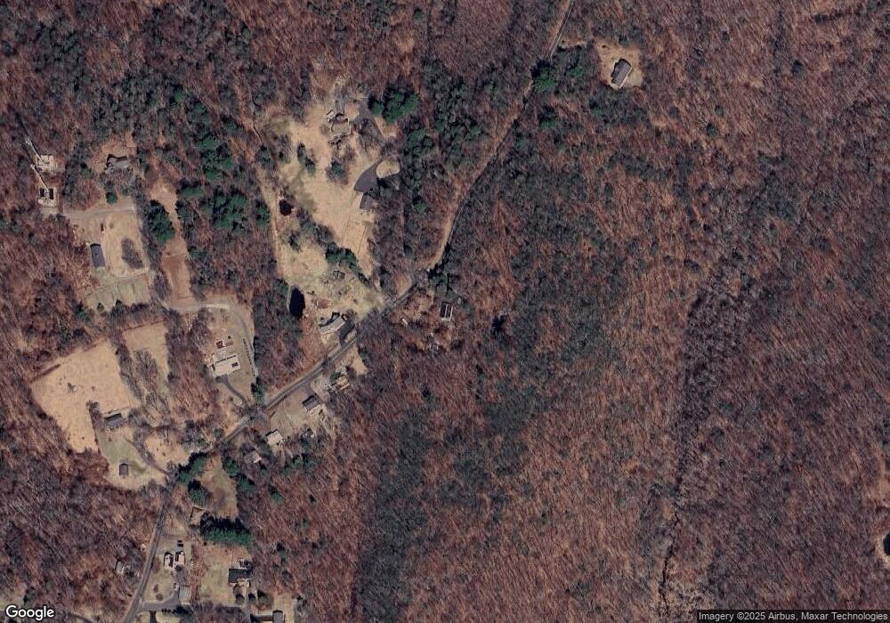 324 North St, Plymouth, CT 06782 - photo 1