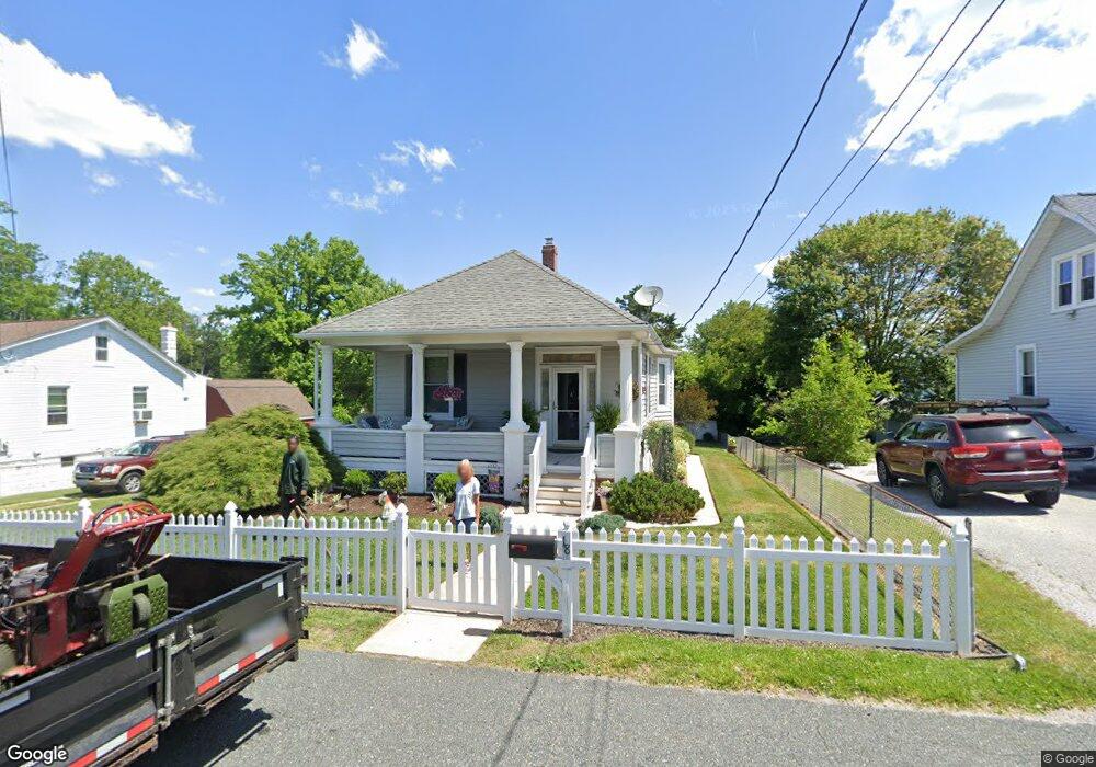 18 Delight Ave, Nottingham, MD 21236 - photo 1