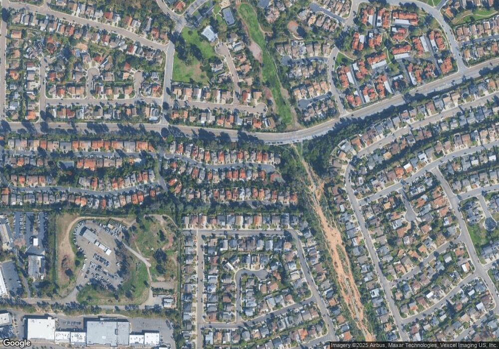 1663 Tennis Match Way, Encinitas, CA 92024 - photo 1