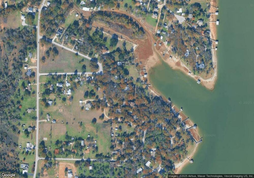 12530 Deeds Ct, Azle, TX 76020 - photo 1