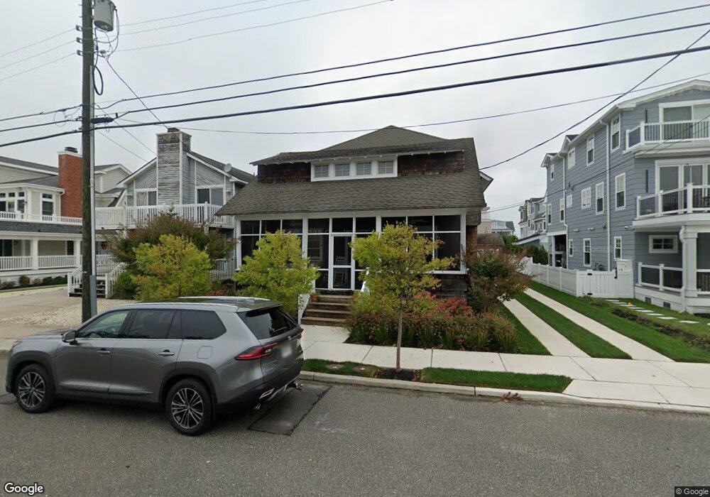 159 37th St, Avalon, NJ 08202 - photo 1