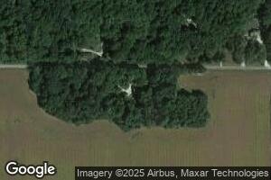 8447 W County Road 300 N, Merom, IN 47861